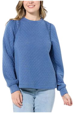 DG2 By Diane Gilman Women's Tops