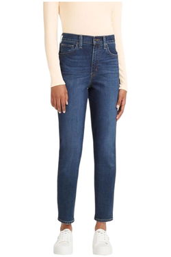 Levi's Women's Jeans