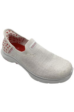 Skechers Sneakers