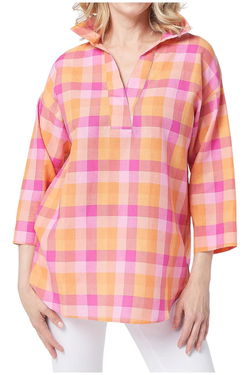 Isaac Mizrahi Live!  Women's Tops