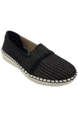 Skechers Sneakers