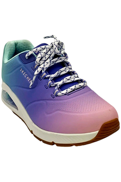 Skechers Athletic Shoes