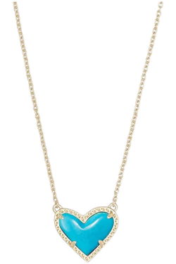 Kendra Scott Necklaces