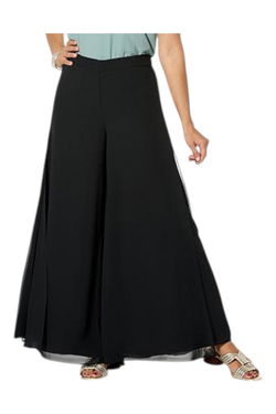WynneLayers Women's Pants
