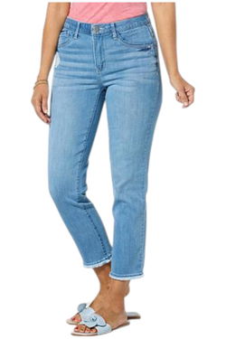 Democracy Women's Jeans