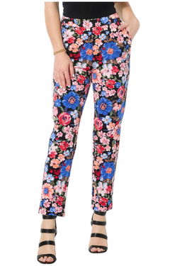 G by Giuliana  Women's Pants