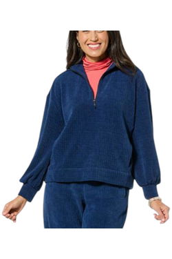 WynneLayers Women's Tops