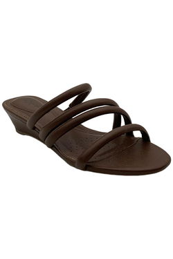 LifeStride Sandals