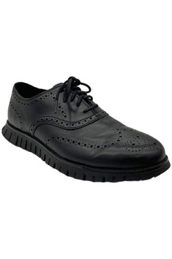 Cole Haan Men's Dress Shoes