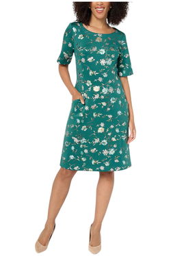 Isaac Mizrahi Live!  Women's Dresses