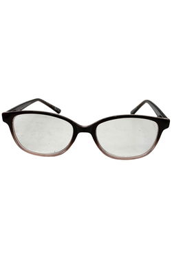 Foster Grant Glasses