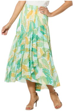 Antthony Women's Skirts