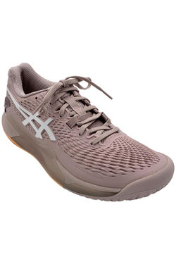 Asics Sneakers
