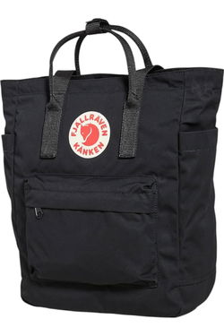 Fjallraven Totes