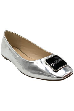 Bebe Flats