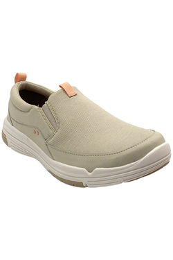 Ryka Sneakers