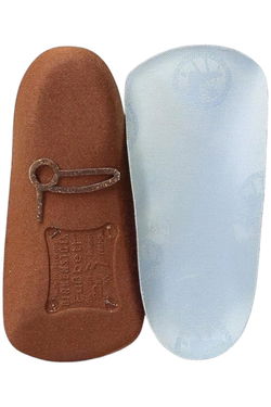 Birkenstock Insoles & Shoe Inserts