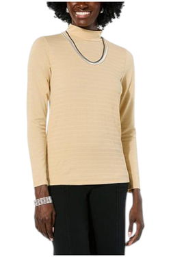 TWRHLL Women's Tops