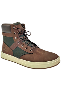 Timberland Men's Boots