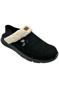 Spenco Slippers