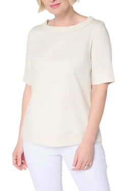 Susan Graver Women's Tops