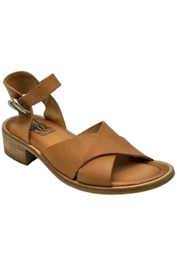 Miz Mooz Sandals