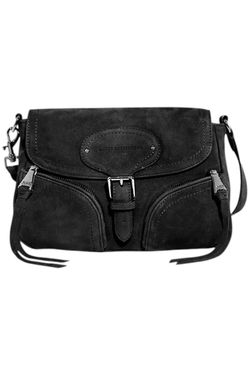 Aimee Kestenberg Crossbody