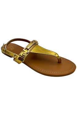 New York & Company Sandals