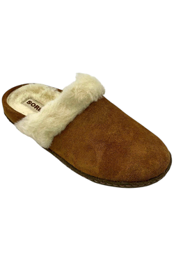 Sorel Slippers