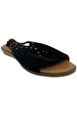 Bueno Sandals