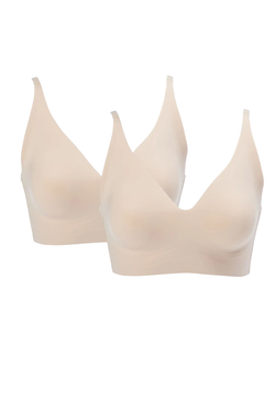 Rhonda Shear Bras