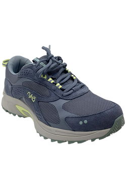 Ryka Athletic Shoes