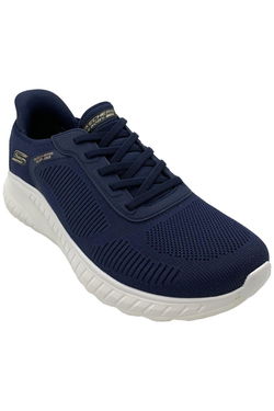 Skechers Sneakers