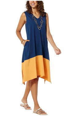 MarlaWynne Women's Dresses