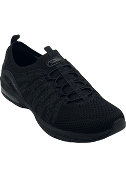 Skechers rufina hot sale