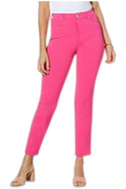 C. Wonder Women's Pants