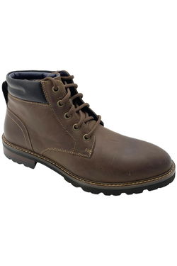 Florsheim Men's Boots