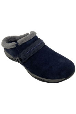 Easy Spirit Loafers & Moccasins