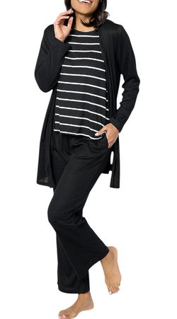MUK LUKS Outfit Sets