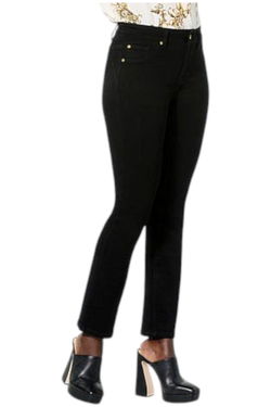 IMAN Women's Jeans