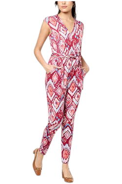 Colleen Lopez Jumpsuits & Rompers