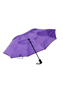 Revers-a-Brella Umbrellas