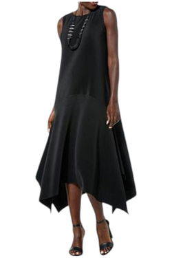 WynneLayers Women's Dresses