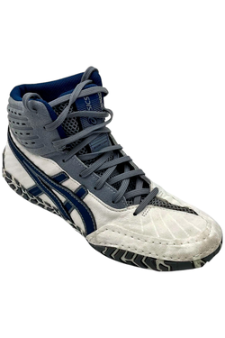 Asics Men's Sneakers