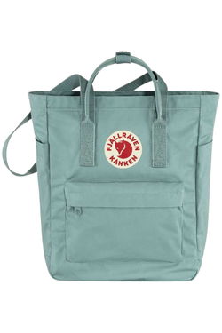 Fjallraven Totes