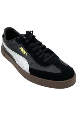 Puma Men's Sneakers