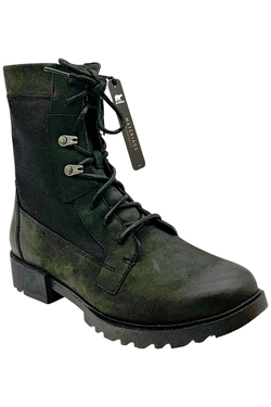 Sorel Boots