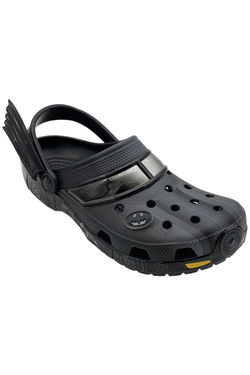 Crocs Men's Mules & Clogs