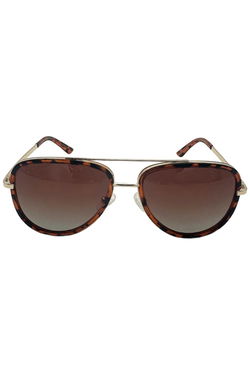 Fozono Sunglasses