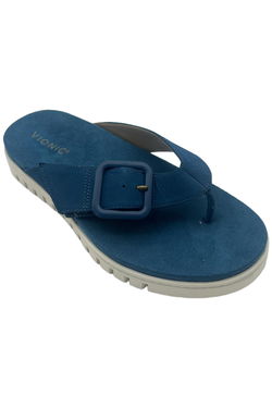 Vionic Sandals